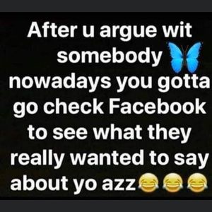 Meet your Posher, Careesi